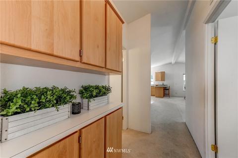23825 15th Ave SE #42, Bothell, WA 98021 photo 14