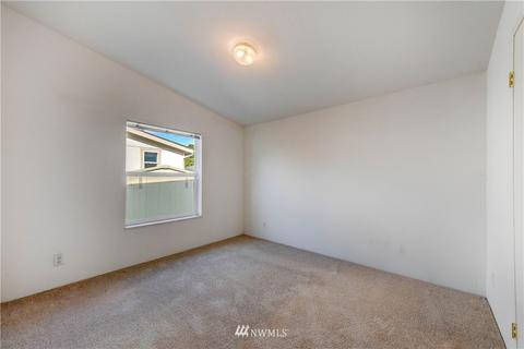 23825 15th Ave SE #42, Bothell, WA 98021 photo 20