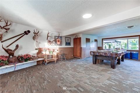 23825 15th Ave SE #42, Bothell, WA 98021 photo 26