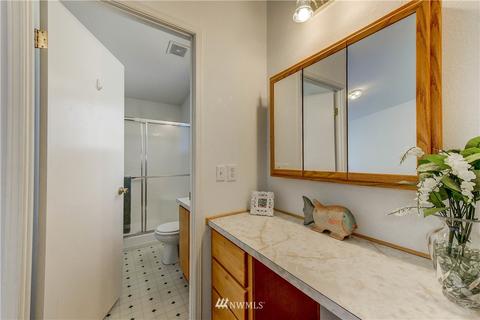 23825 15th Ave SE #42, Bothell, WA 98021 photo 16