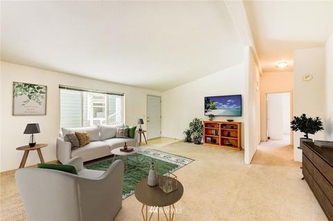 23825 15th Ave SE #42, Bothell, WA 98021 photo 7