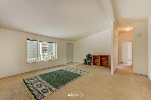 23825 15th Ave SE #42, Bothell, WA 98021 photo 8