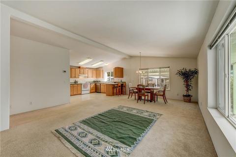 23825 15th Ave SE #42, Bothell, WA 98021 photo 6
