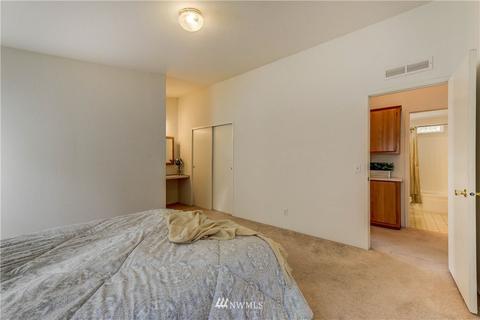 23825 15th Ave SE #42, Bothell, WA 98021 photo 18