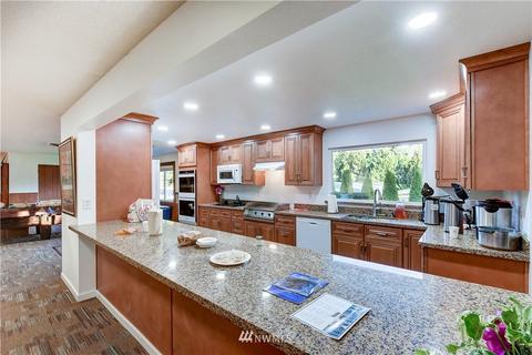 23825 15th Ave SE #42, Bothell, WA 98021 photo 25
