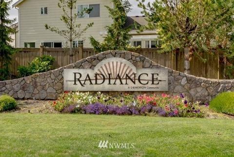 5835 Acclamation St E, Fife, WA 98424 photo 34