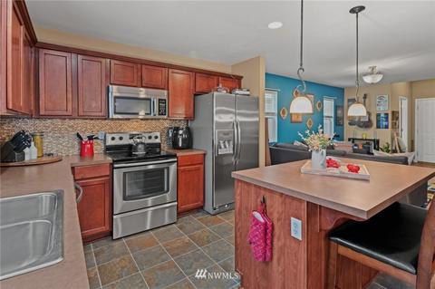 5835 Acclamation St E, Fife, WA 98424 photo 11