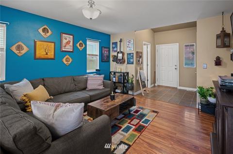 5835 Acclamation St E, Fife, WA 98424 photo 8