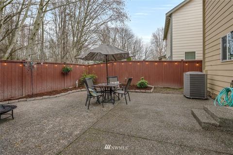 5835 Acclamation St E, Fife, WA 98424 photo 27