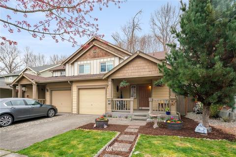 5835 Acclamation St E, Fife, WA 98424 photo 1