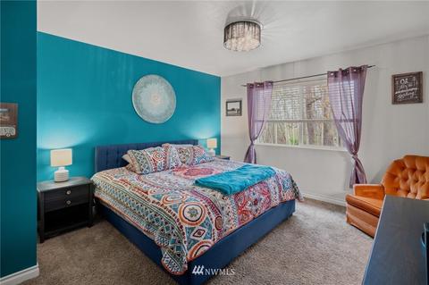 5835 Acclamation St E, Fife, WA 98424 photo 16