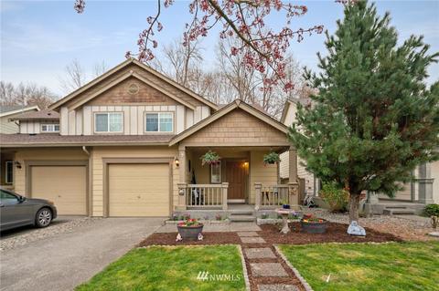 5835 Acclamation St E, Fife, WA 98424 photo 2