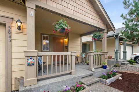 5835 Acclamation St E, Fife, WA 98424 photo 3