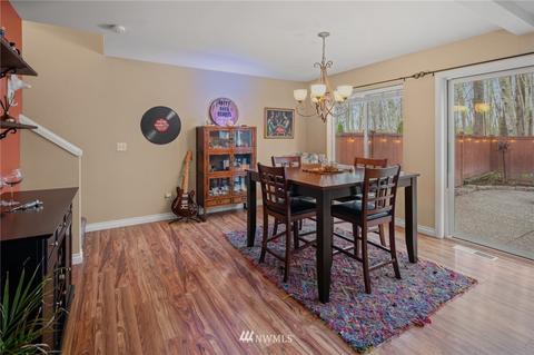 5835 Acclamation St E, Fife, WA 98424 photo 13