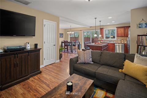 5835 Acclamation St E, Fife, WA 98424 photo 7