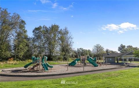 5835 Acclamation St E, Fife, WA 98424 photo 33