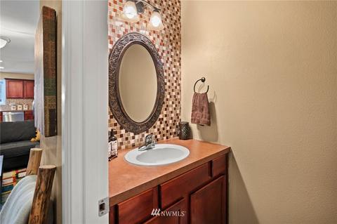 5835 Acclamation St E, Fife, WA 98424 photo 5