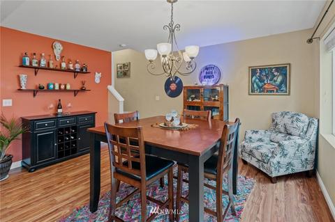 5835 Acclamation St E, Fife, WA 98424 photo 14