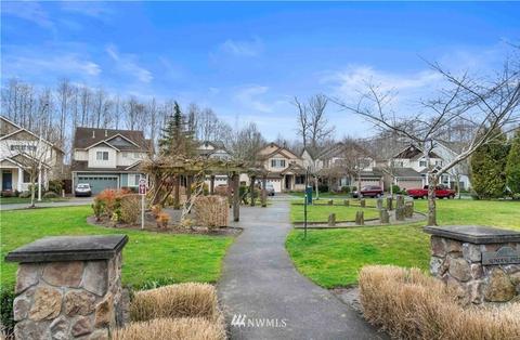5835 Acclamation St E, Fife, WA 98424 photo 32