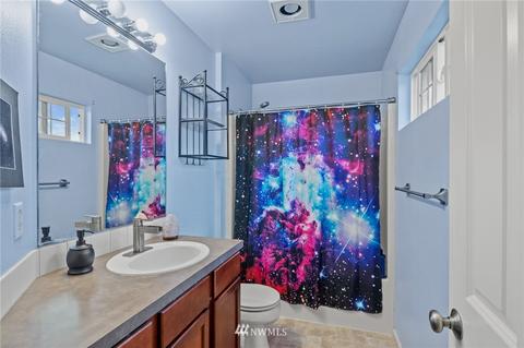 5835 Acclamation St E, Fife, WA 98424 photo 23