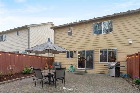5835 Acclamation St E, Fife, WA 98424 photo 28