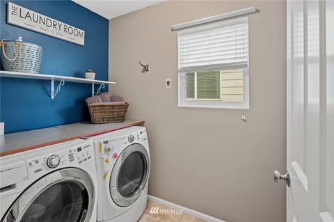 5835 Acclamation St E, Fife, WA 98424 photo 26