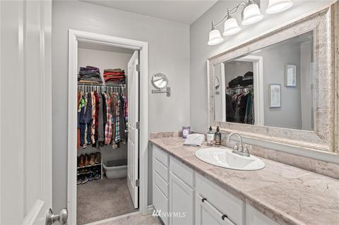 5835 Acclamation St E, Fife, WA 98424 photo 18