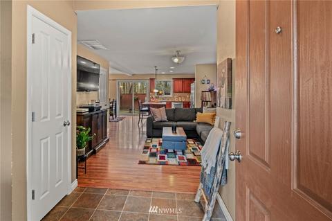 5835 Acclamation St E, Fife, WA 98424 photo 4