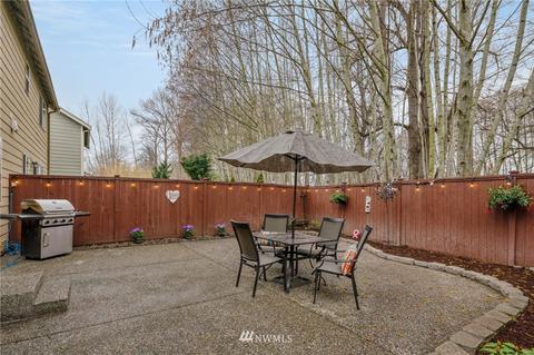 5835 Acclamation St E, Fife, WA 98424 photo 30