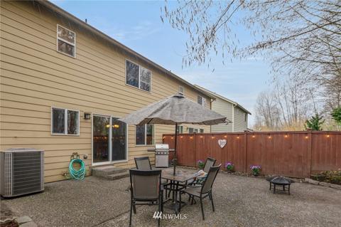 5835 Acclamation St E, Fife, WA 98424 photo 29