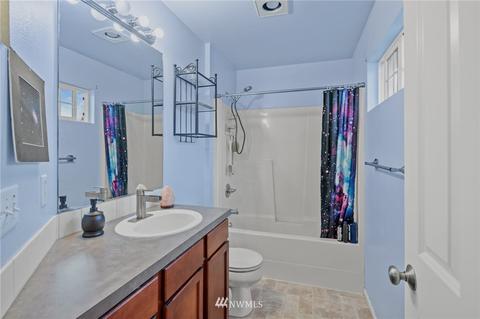 5835 Acclamation St E, Fife, WA 98424 photo 24