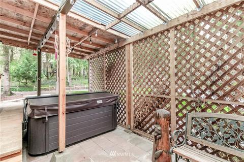 14708 228th Ave E, Orting, WA 98360 photo 40