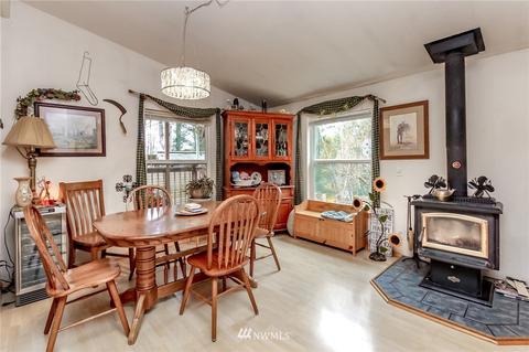 14708 228th Ave E, Orting, WA 98360 photo 27