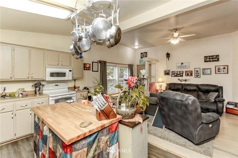 14708 228th Ave E, Orting, WA 98360 photo 23
