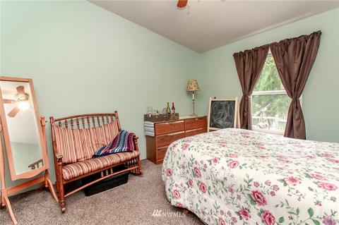 14708 228th Ave E, Orting, WA 98360 photo 34