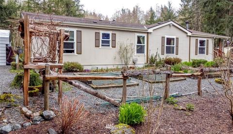 14708 228th Ave E, Orting, WA 98360 photo 15