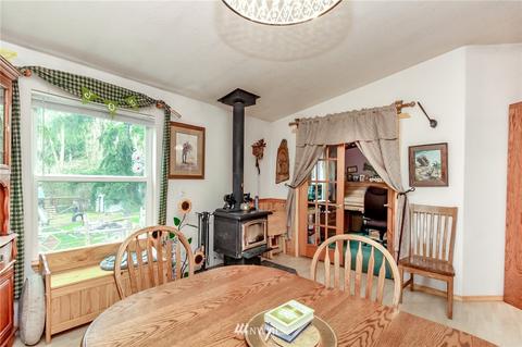 14708 228th Ave E, Orting, WA 98360 photo 29