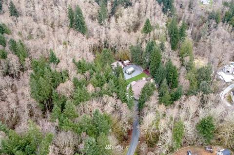 14708 228th Ave E, Orting, WA 98360 photo 8