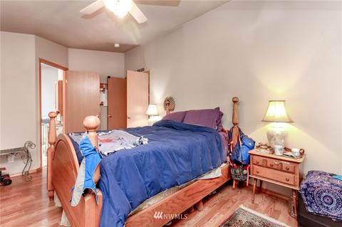 14708 228th Ave E, Orting, WA 98360 photo 37