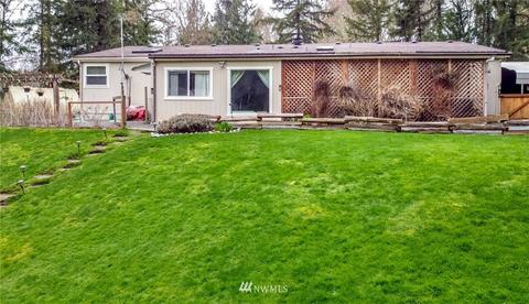 14708 228th Ave E, Orting, WA 98360 photo 18
