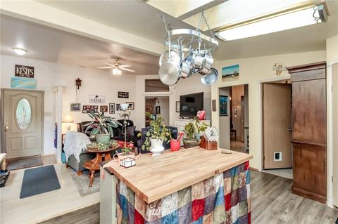 14708 228th Ave E, Orting, WA 98360 photo 25