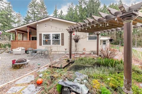 14708 228th Ave E, Orting, WA 98360 photo 7