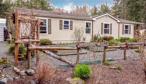 14708 228th Ave E, Orting, WA 98360 photo 2