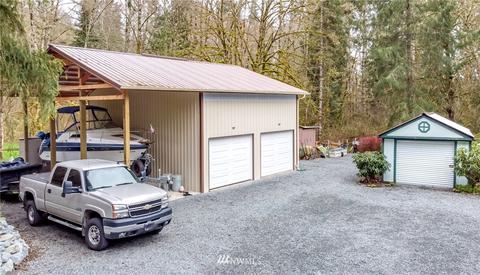 14708 228th Ave E, Orting, WA 98360 photo 17