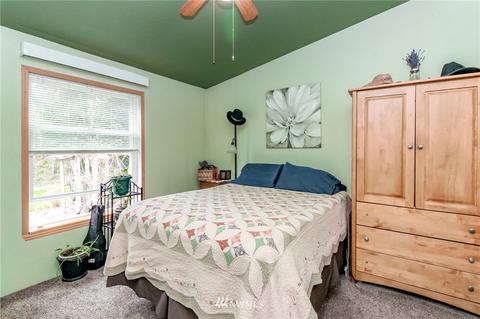 14708 228th Ave E, Orting, WA 98360 photo 36