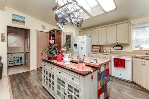 14708 228th Ave E, Orting, WA 98360 photo 21