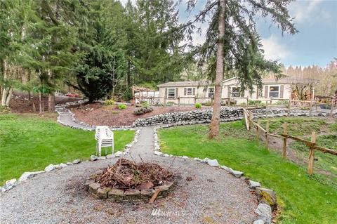 14708 228th Ave E, Orting, WA 98360 photo 4