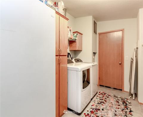 14708 228th Ave E, Orting, WA 98360 photo 26