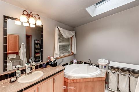 14708 228th Ave E, Orting, WA 98360 photo 39