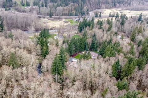 14708 228th Ave E, Orting, WA 98360 photo 9